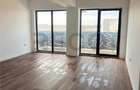 RECO Apartament 2 camere Bloc Nou Nufarul 2 - 6