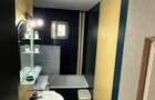 Apartament de inchiriat - 4