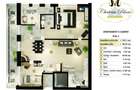 Apartamente cu finisaje premium de 2, 3 si 4 camere in bloc nou - 12