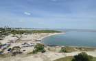 2 CAMERE | FALEZA NORD | SPECTRUM RESIDENCE | VEDERE LA MARE - 1