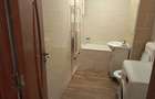 Inchiriez ap3 camere 500euro