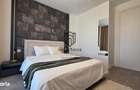 Apartament 2 camere | Cloud 9 | Parcare | Pet Friendly | Metrou Aurel - 2