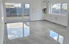 Casa Moderna Parter, 3 Camere, Stil Nordic, Curte Proprie - Brasov ( Izvor) - 1