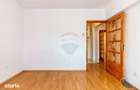 Apartament 2 camere decomandat de vanzare Calea Mo?ilor - 9