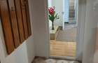 Apartamanet de vanzare