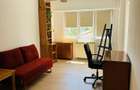 Inchiriez apartament calea calarasilor 120 mp - 10