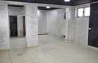 Inchiriez spatiu comercial, 1 decembrie 1918 ( Siderurgistilor ) - 7
