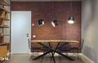 Apartament 3 camere, 70 mp + curte 50 mp Obor / Calea Mo?ilor - 5