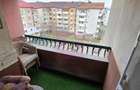 Apartamnet cu 2 cmere de vanzare in Campina - 4