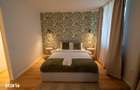 Prima inchiriere. Apartament 2 camere complet renovat. Centrul Istoric - 2
