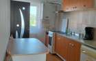 Inchiriez apartament pe perioada Untold - 3