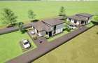 Oportunitate achizitie VILA P M Noua / 600 mp Teren / Valea