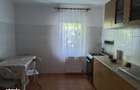 Inchiriere apartament 2 camere - 2