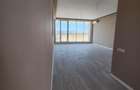 Apartament tip Penthouse, 3 camere, 81 mp, terasa 100 mp, Zona Cetatii - 3