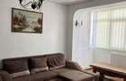Inchiriez Apartament Pe Termen Lung Zona Spitalul Judetean - 2