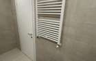 Apartament 2 Camere | Hils Pallady | Loc parcare | Centrala | Balcon - 14