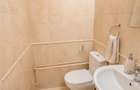 Apartament 3 camere decomandat, mobilat si utilat, Strada Toamnei, Cen - 5