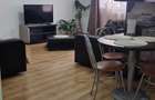 Apartament 3 camere dec. mobilat, utilat 2008 et 2 Sibiu - 3