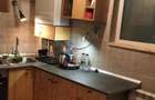 Apartament 2 Camere Ultracentral Stil Vintage & Confort Modern - direct de la proprietar - 3