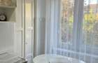RECO  APARTAMENT 3 camere Dacia - 11