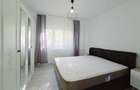 2 Camere, Piata Muncii, Pet Friendly, 10 min Metrou - 5