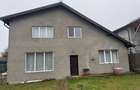 Casa de vanzare, urleta prahova - 2