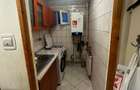 Apartament 2 camere de vanzare Buftea - 4
