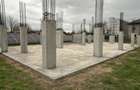 Teren intravilan 800 mp cu autorizatie de construire Giulesti, Sector 6