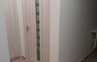 Metrou Dristor, Totul Nou, Studio 40 mp, Aer Conditionat - 11