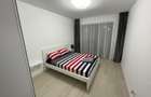 Apartament 2 camere de inchiriat