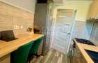 2 CAMERE DECOMANDAT--ETAJ 1--LOC DE PARCARE INTABULAT - 7