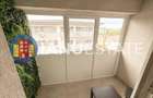 Popesti Leordeni 10`Metrou DimitrieLeonida CentralaParcare PetFriendly