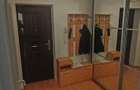 Inchiriere garsoniera 45mp+loc parcare privat Calea Giulesti, 300 euro