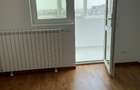 Penthouse 4 camere Parcul Carol an 2026 preț 900000+ TVA - 7