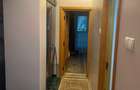 De vanzare apartament 4 camere - 1