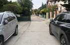 Exclusivitate! Vila P+1 - zona Boreal - 297.000 euro (Cod E2+E7)