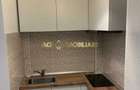 Garsoniera de inchiriat | 1 Decembrie 1918 | Metrou | Pet friendly - 3
