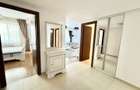Parcul Circului/ Spații generoase / Parcare subterană - 11