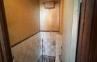 Apartament 4 camere, etaj 6, ultra central - 4