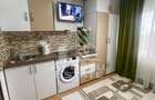 Garsoniera in bloc de apartamente,centrala proprie,zona A... - 2