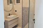 Apartament nou-nout cu 2 camere de inchiriat, cu loc de parcare propriu. - 4