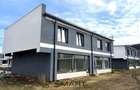 Casa 120 mp cu teren 260 in Tropini - 1