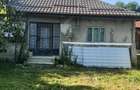 Casa si Teren mare de VANZARE langa Primarie - 2