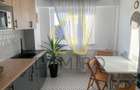 Apartament 2 camere Bd.Carol I Armeneasca Universitate Bd.Ferdinand I - 9