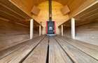 Casa de vânzare în Bobu, Scoarța - sau schimb cu apartament Timisoara