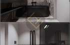 Zona Iancu Nicolae - vanzare Apartamente cu 2 - 3 - 4 camere + Penthouse ! - 9