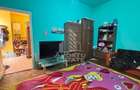 Apartament cu 2 camere de vanzare la curte comuna,Iosefin,Timisoara - 1
