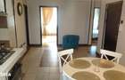 Inchiriez apartament cu 4 camere dec. Deva, Pacii, etaj 2, mobilat - 3