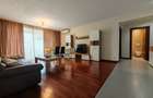 Apartament 3 camere Incity Residences - 2