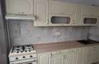 Apartament 4 Camere |Stefan Cel Mare| 2 Bai | 2 Balcoane | Perfect Pentru Birou|
